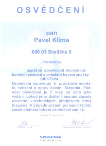 osvedceni-siegenia-klima.jpg